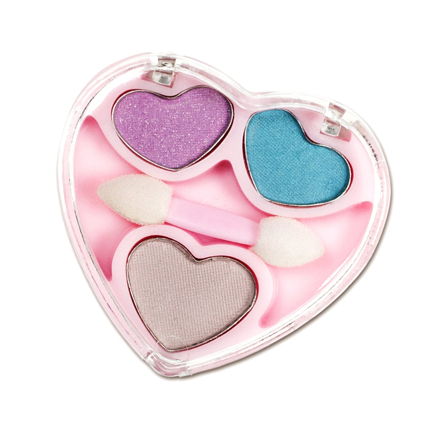 Make-Up Kit