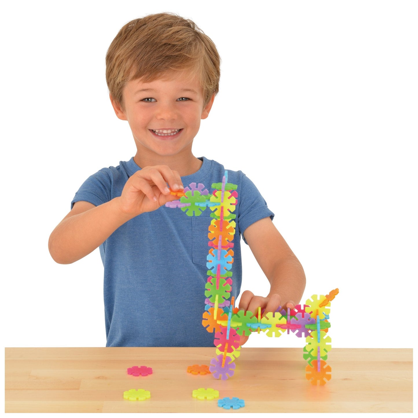 Mini Octons