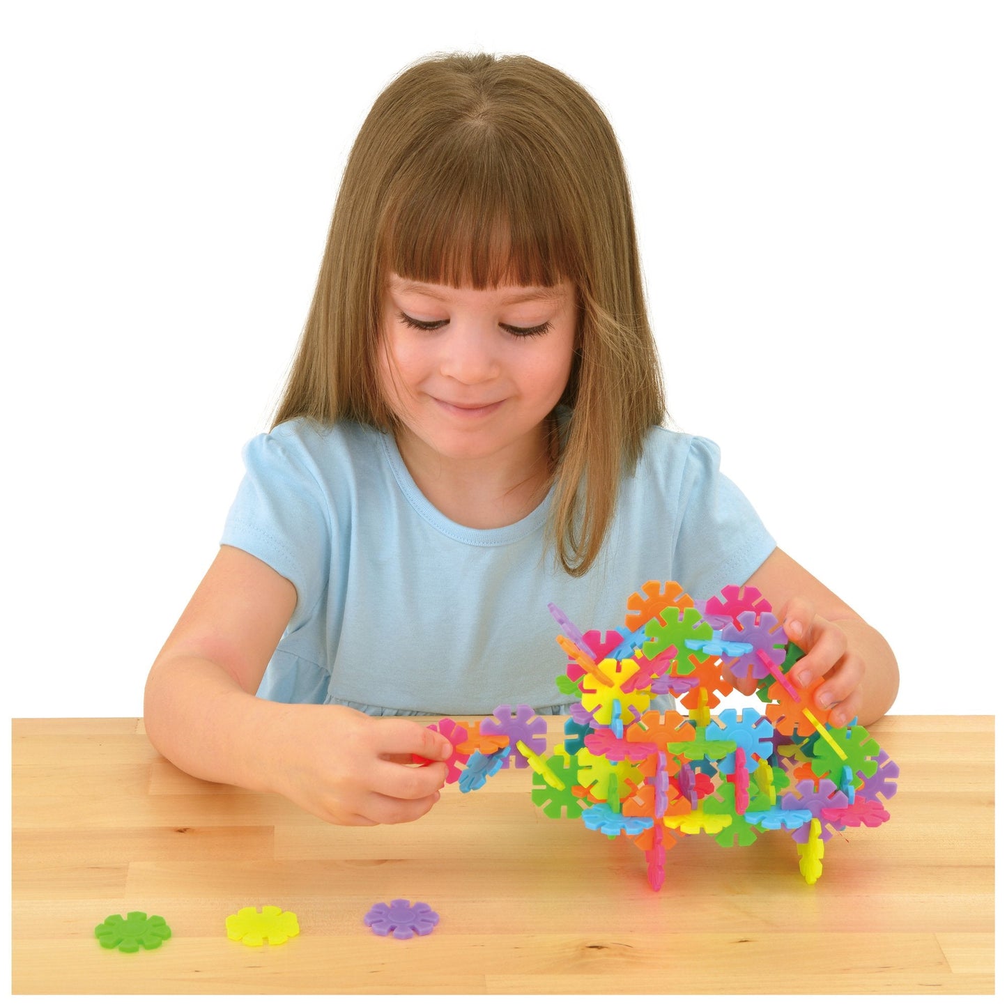 Mini Octons