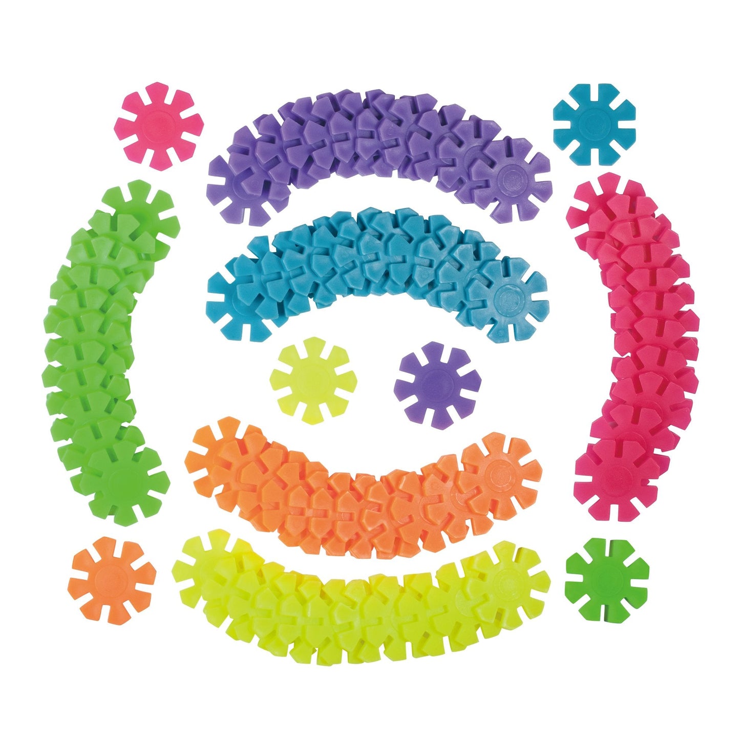 Mini Octons