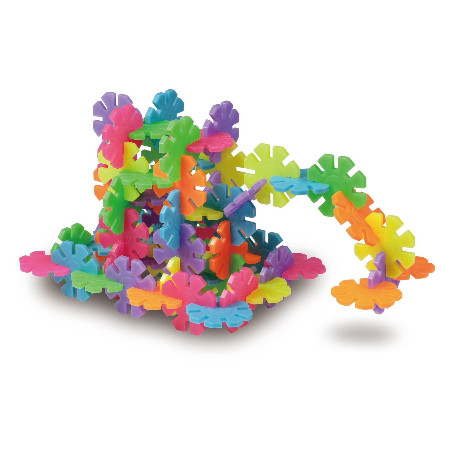 Mini Octons