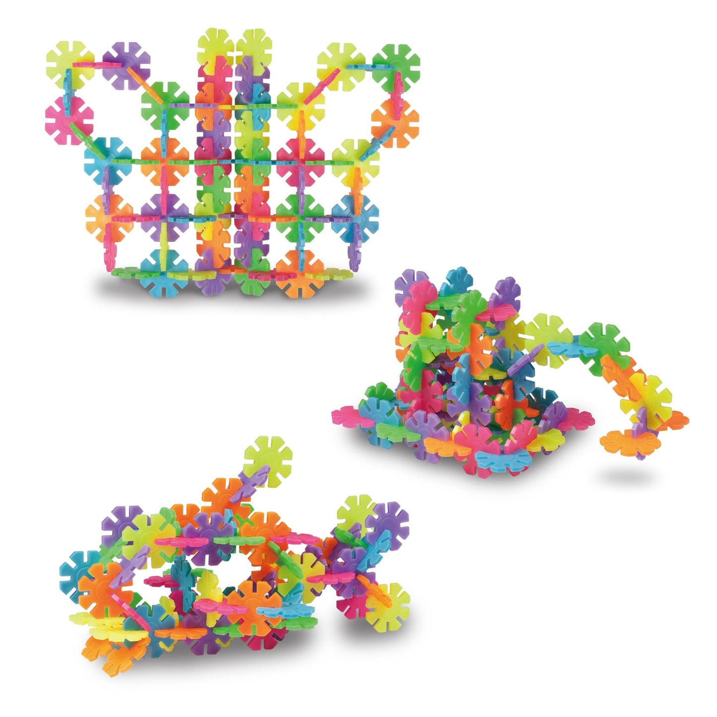 Mini Octons