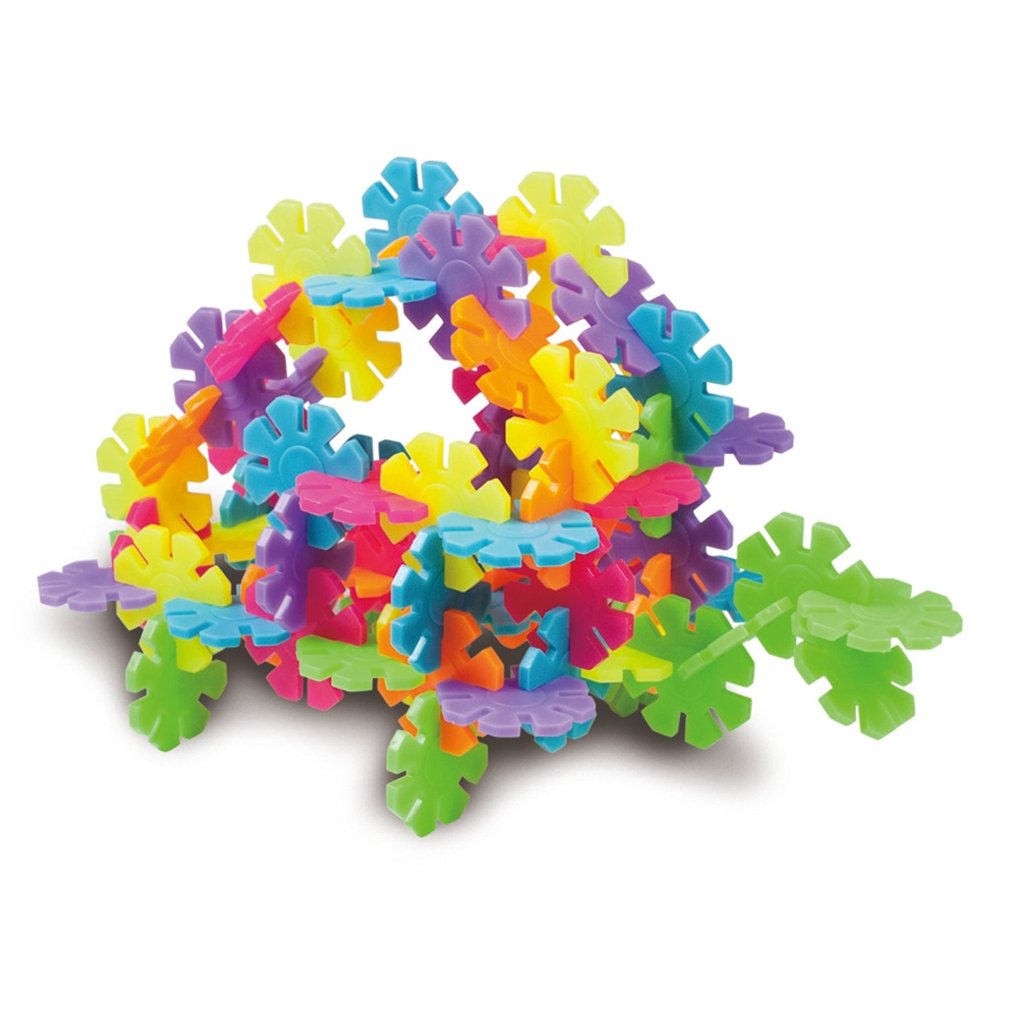 Mini Octons