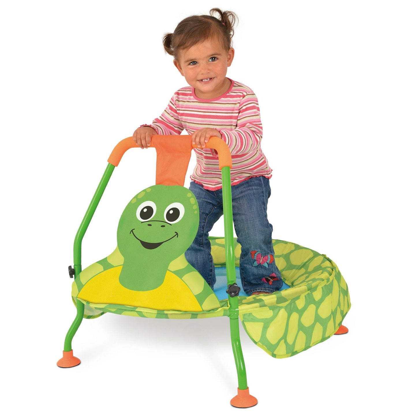 Nursery Trampoline