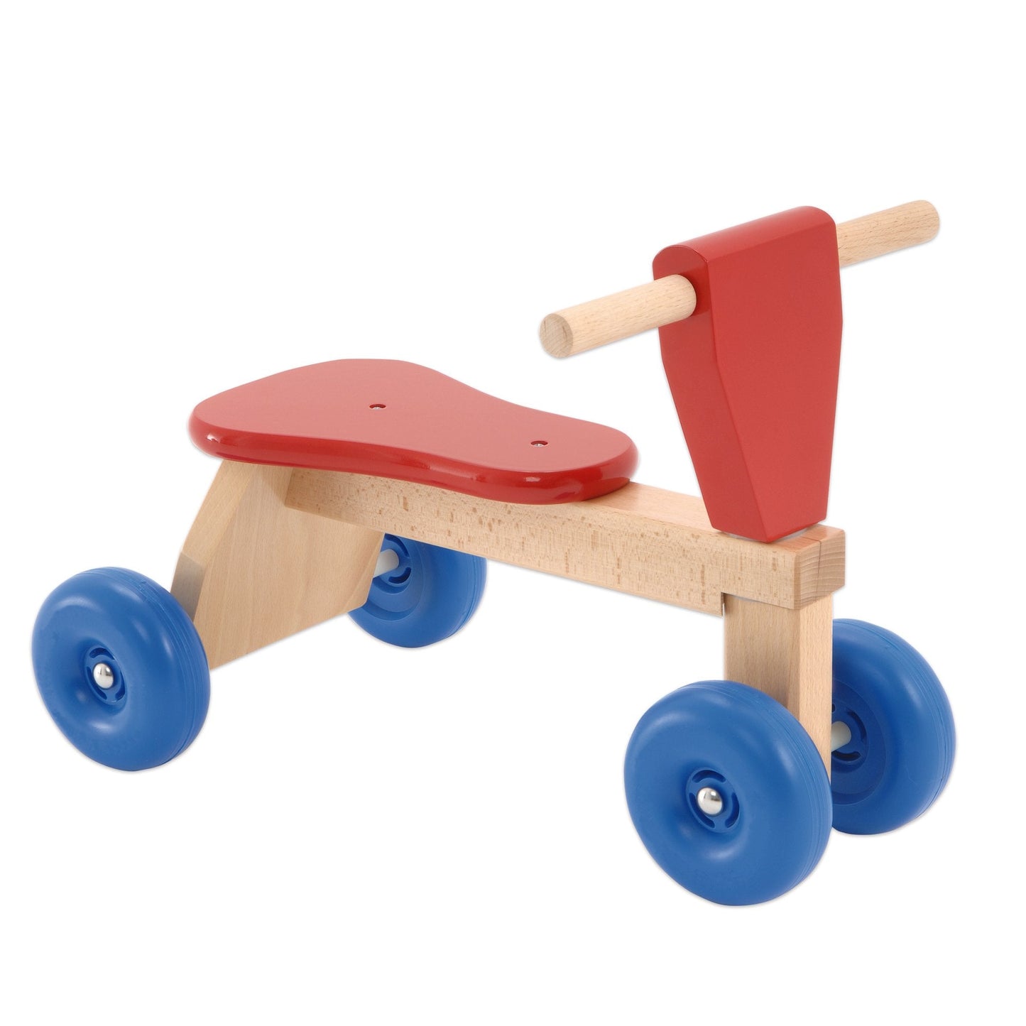 Tiny Trike