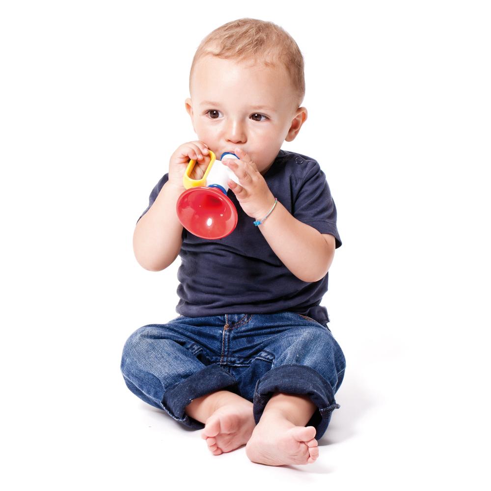 Trumpet