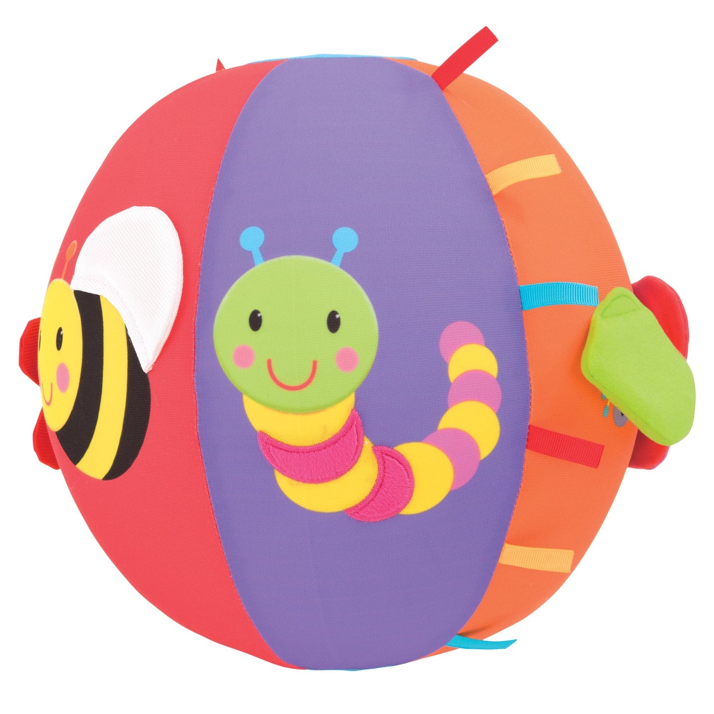 Activity Ball