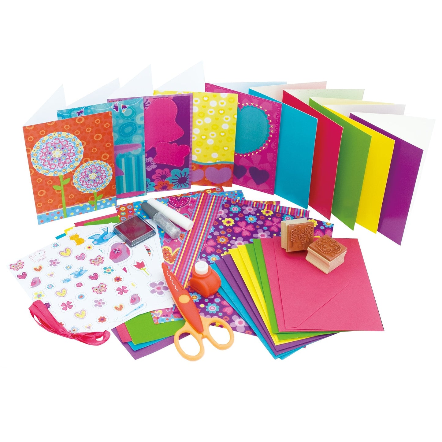 Card Craft