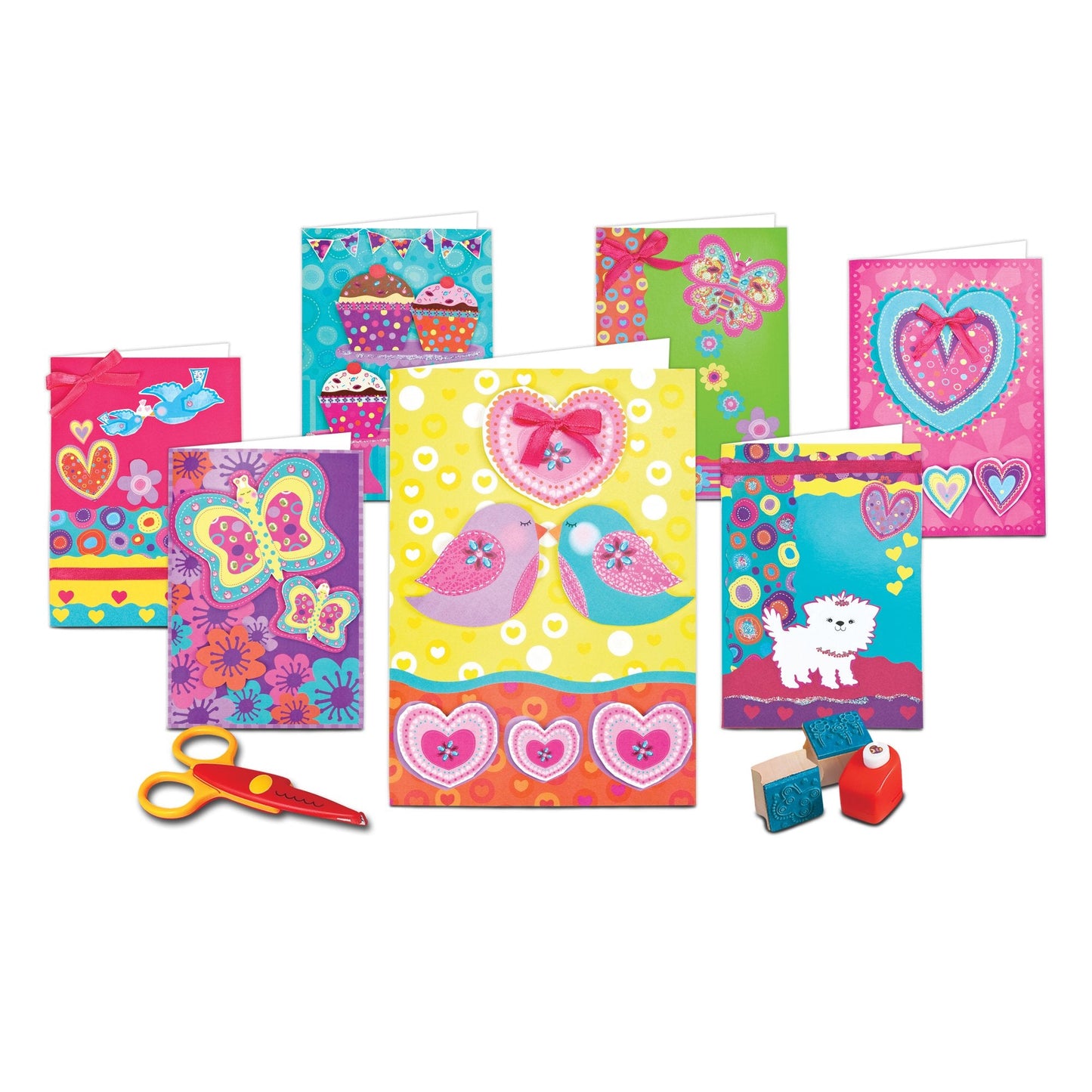 Card Craft