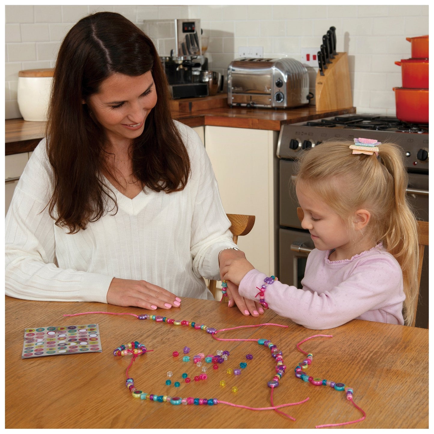 Sparkle Jewellery