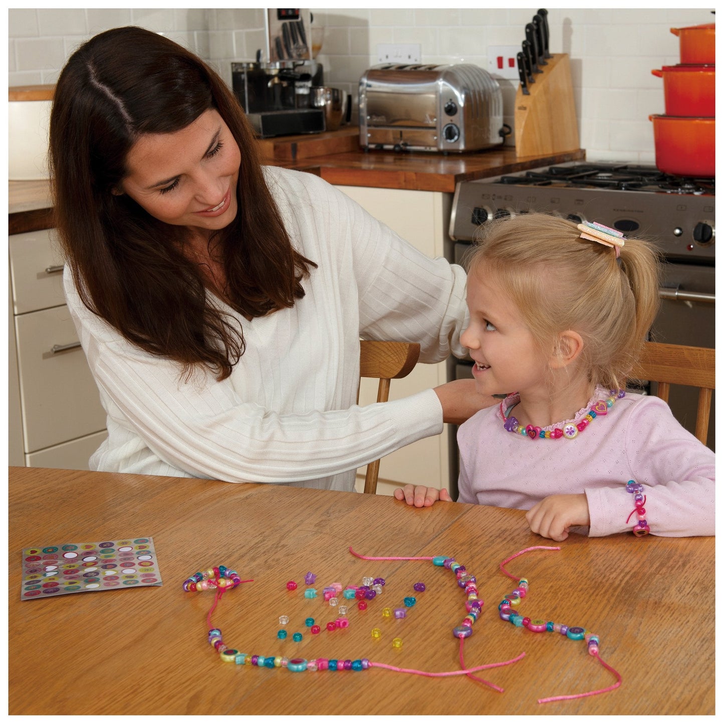 Sparkle Jewellery